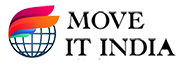 Move It India